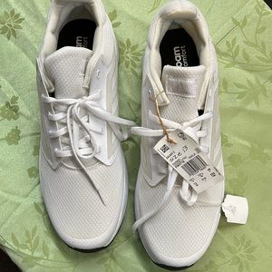 Adidas Mens Sneakers size 13.